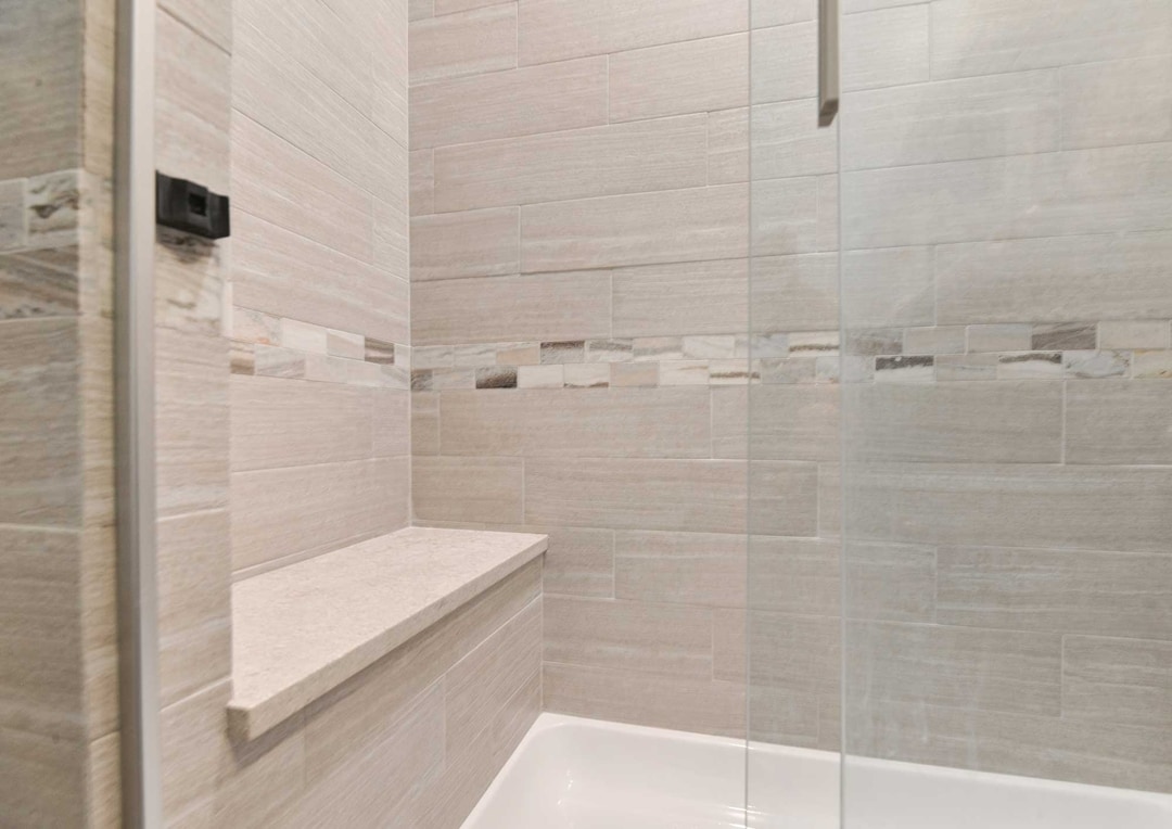 Luxury Riverfront Apartments